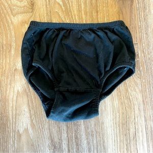Baby GAP Toddler Brief
